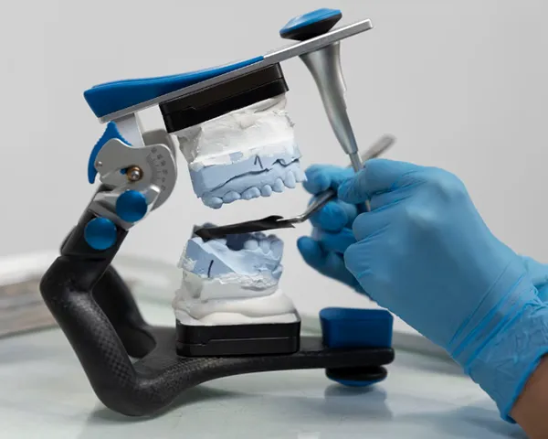 Dental Depo