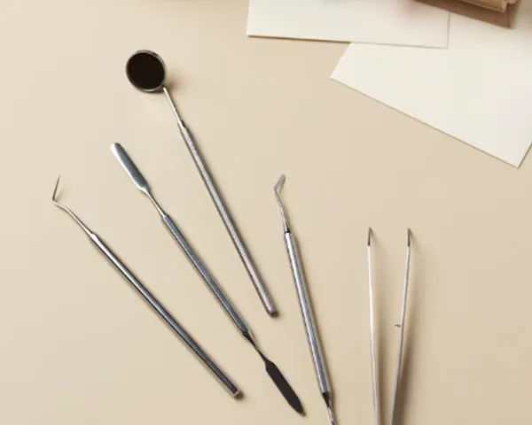 Dental Ürün