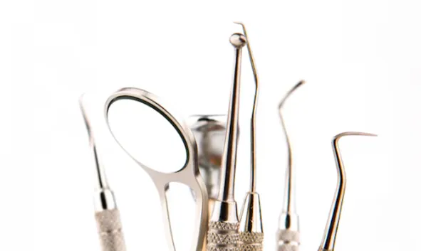 Dental Ürün