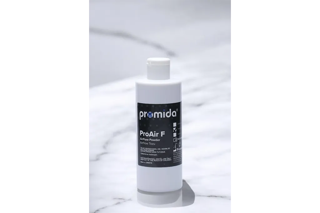 PROAIR F