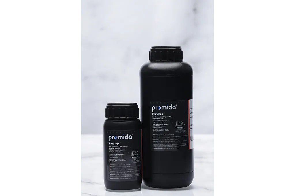 PROCHEX