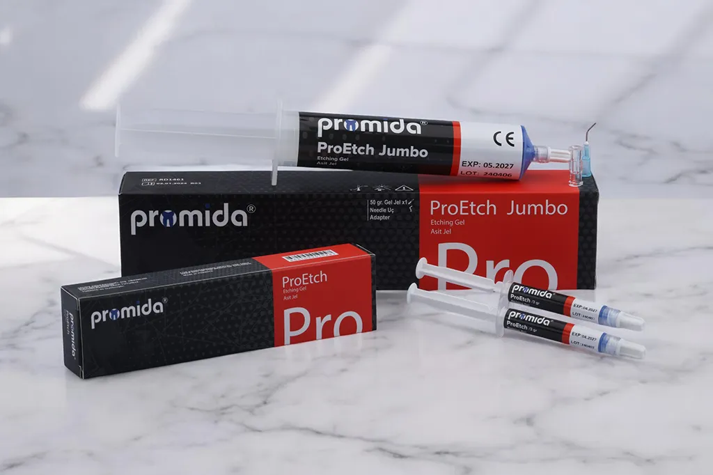 PROETCH