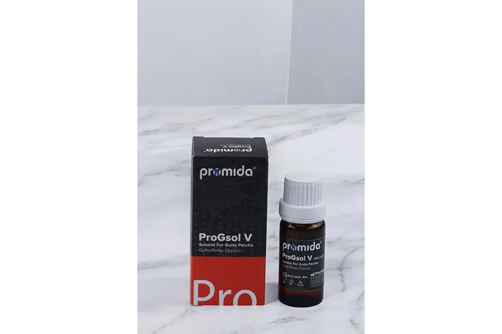 PROGSOLV