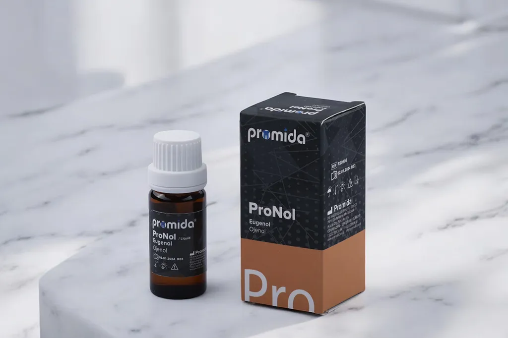 PRONOL