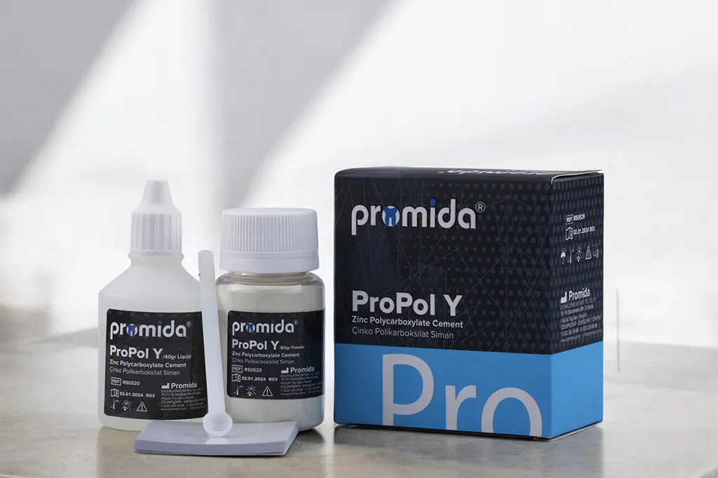 PROPOLY